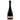 Michel Arnould & Fils Memoire, Brut Champagne, Grand Cru à Verzenay 2018