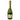 Joseph Perrier Cuvée Royale, Brut Champagne - Half