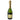 Joseph Perrier Cuvée Royale, Brut Champagne - Half