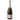 Louis Roederer Collection, Champagne - Magnum