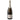 Louis Roederer Collection, Champagne - Magnum