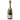 Louis Roederer Collection 244, Champagne - Half