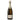 Louis Roederer Collection 245, Brut Champagne
