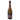Pol Roger Rosé, Brut Champagne 2018