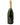 Tanners Cava Brut, Traditional Method