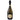 Tanners Prosecco Brut, Treviso