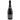 Tanners English Sparkling Brut, Traditional Method