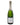 Blanquette de Limoux Brut, Château Rives-Blanques 2019