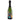 Blanquette de Limoux 2445 Brut, Château Rives-Blanques 2022 (organic)