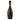 Jules Larose Blanc de Blancs Brut, Vin Mousseux