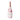Nyetimber English Summer Rosé, Limited Edition