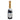 Nyetimber Classic Cuvée, English Sparkling Wine - Half