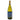 Vigna Senza Nome, Moscato d'Asti, "Braida" 2023