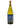 Vigna Senza Nome, Moscato d'Asti, "Braida" 2023