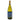 Vigna Senza Nome, Moscato d'Asti, "Braida" 2023