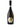 Tanners Prosecco Brut, Treviso