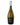 Amori Prosecco, Spumante Extra Dry