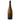 Ancre Hill Estates Blanc de Noirs, Welsh Sparkling Wine (organic)