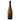 Ancre Hill Estates Blanc de Noirs, Welsh Sparkling Wine (organic)