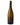Ancre Hill Estates Blanc de Noirs, Welsh Sparkling Wine (organic)