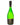 Jules Larose Blanc de Blancs Brut, Vin Mousseux