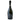 Fabio Ceschin Prosecco Superiore, Conegliano Valdobbiadene