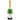 Crémant d'Alsace, Blanc de Blancs Brut, Dopff & Irion