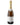 Crémant d'Alsace, Blanc de Blancs Brut, Dopff & Irion