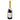 Nyetimber Blanc de Blancs, English Sparkling Wine 2017