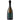 Vigna del Sole Prosecco Superiore Brut, Valdobbiadene