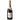 Nyetimber Tillington, English Sparkling Wine 2014