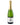 Vérizet, Crémant de Bourgogne Brut, Cave de Viré