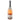 Fairmile Vineyard Rosé, English Quality Sparkling Wine