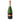 Ashling Park Estate, Brut English Quality Sparkling Wine