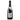 Nyetimber 1086 Prestige Cuvée, English Sparkling Wine 2010