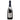 Nyetimber 1086 Prestige Cuvée, English Sparkling Wine 2013