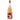 Rowton Pink Fizz 2018