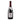 Nyetimber 1086 Rosé Prestige Cuvée, English Sparkling Wine 2013