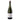 Hencote Evolution, English Sparkling Wine 2021