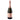 Hencote Isadora Rosé, English Sparkling Wine 2018