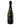 Hencote LXX, English Sparkling Wine 2018