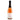 Can Xa Rosé Cava Brut