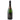 Baron d'Arignac Brut, Blanc de Blancs