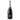 Ridgeview Blanc de Blancs, English Sparkling Wine 2018