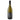Vino Frizzante, Vigna Del Sole (screw cap).