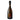 Prosecco DOC Treviso, Vigna Del Sole