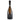 Tenuta Mosconi Brut, Prestige Blanc, Metoda Clasica
