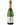 La Grande Marque Saumur Brut