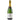 La Grande Marque Saumur Brut