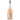 No 1 Rosé, Coteaux d'Aix-en-Provence, Domaine Pey Blanc 2023 - 3ltr